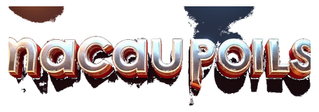 totomacaupools logo