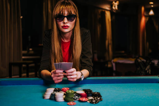 totomacaupools What We Offer in Live Casino