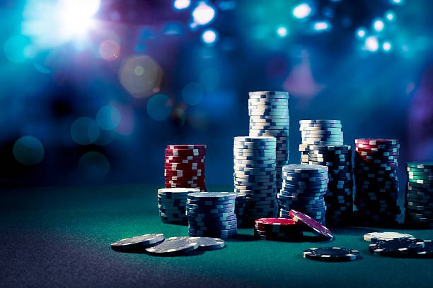 totomacaupools Indonesia's Payment Stack