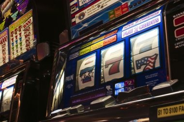 totomacaupools Live Casino