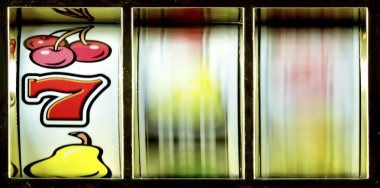 totomacaupools Slots