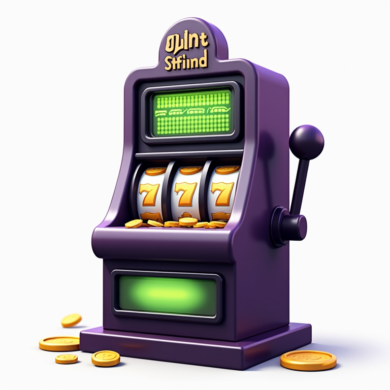 totomacaupools Live Casino Tables Built for Indonesia